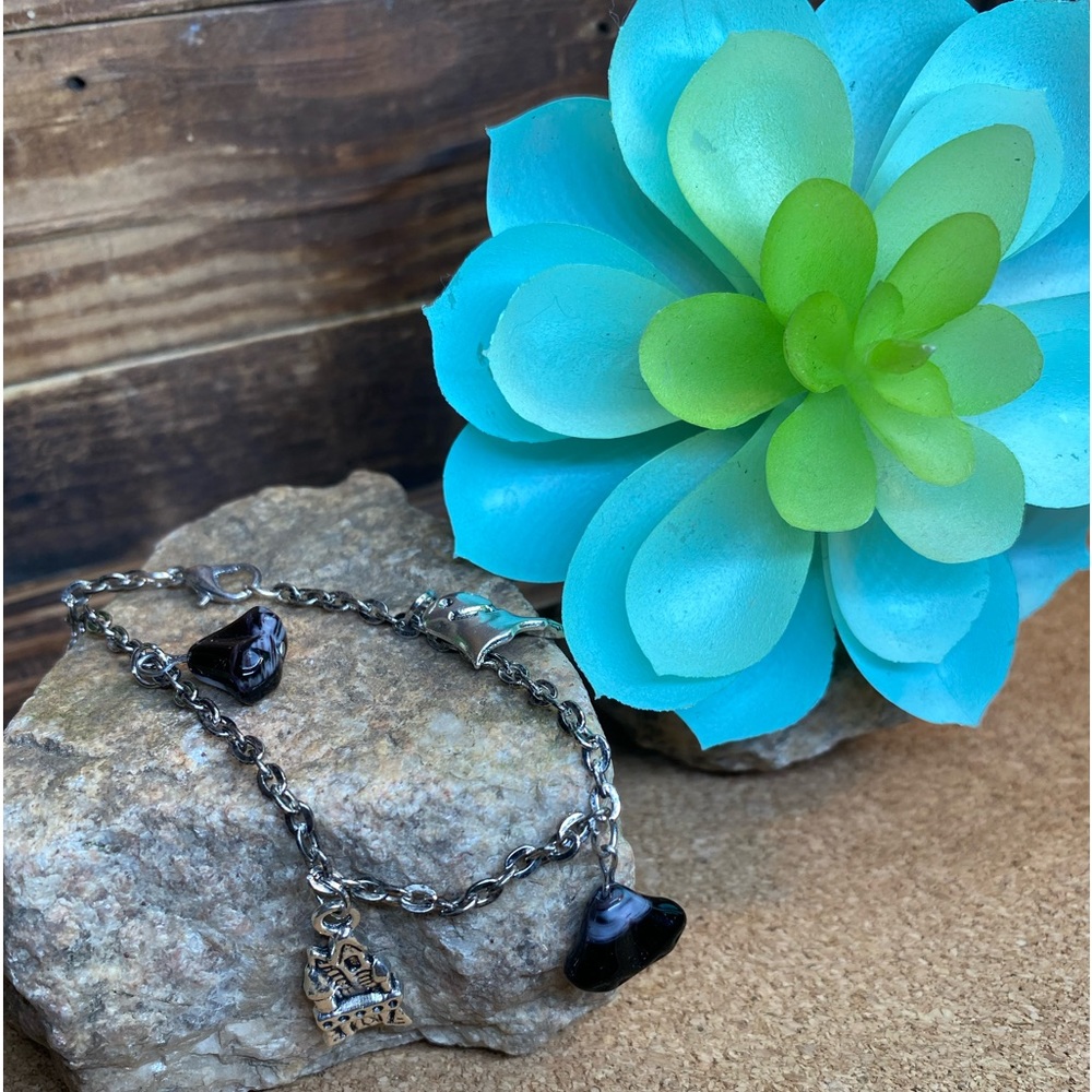 🎃Handmade Halloween Jewelry🎃